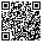 QR Code for Paddle & Trail in Beloit, WI 53511