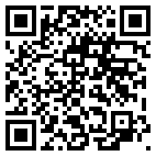 QR Code for Panelbloc Corp in Milwaukee, WI 53212