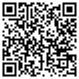 QR Code for Parker Hannifin Corp Parflex Division in Manitowoc, WI 54220