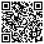 QR Code for Paul Berns in Minocqua, WI 54548