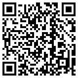 QR Code for Peck's Wallpapering in Milwaukee, WI 53221