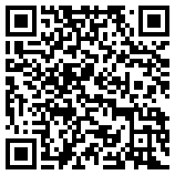 QR Code for Plumbers Evansville Plumbers in Evansville, WI 53536