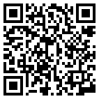 QR Code for Podella William in TWIN LAKES, WI 53181
