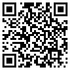 QR Code for Police in Genoa City, WI 53128
