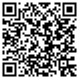 QR Code for Preferred Building Systems in Jefferson, WI 53549