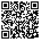 QR Code for Prism Path in LA Farge, WI 54639