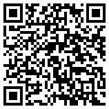 QR Code for Privileged Model Management in LA Crosse, WI 54601