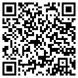 QR Code for Pro Se Divorce in Green Bay, WI 54313