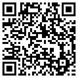QR Code for Public Enemy in Sun Prairie, WI 53590