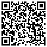 QR Code for Radioshack in Appleton, WI 54914