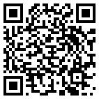 QR Code for Ransomes Inc in Johnson Creek, WI 53038