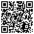 QR Code for Rau Chris & Dan in Colby, WI 54421
