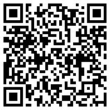 QR Code for Re Max in Madison, WI 53717