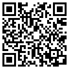 QR Code for Renovar in Madison, WI 53719