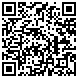 QR Code for Residence Inn by Marriott Appleton in Appleton, WI 54913