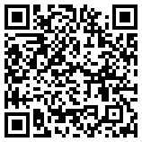 QR Code for Richard Schaefer Dds in Brookfield, WI 53005