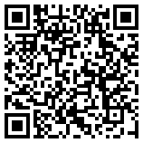 QR Code for Richardson's Grocery in Milwaukee, WI 53209