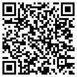 QR Code for Jim's Trucking & Excavating in Coleman, WI 54112
