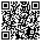 QR Code for Rockland Court Apts in Fort Atkinson, WI 53538