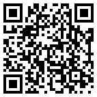 QR Code for R.J.'s Tree House a public house in Watertown, WI 53094