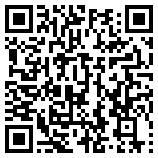 QR Code for Grease Monkey in Janesville, WI 53546