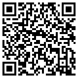 QR Code for Ronil Marketing in Brooklyn, WI 53521