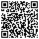 QR Code for Royle Printing in Sun Prairie, WI 53590
