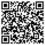 QR Code for Ruffalo Jesse Office in Plainfield, WI 54966