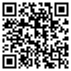 QR Code for Mike Rynes Atty in Madison, WI 53703