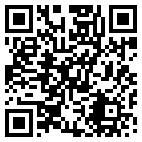 QR Code for S & K Equipment in Bonduel, WI 54107