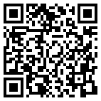 QR Code for SL Jordan in Madison, WI 53717