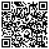QR Code for S & R Towing in CAMERON, WI 54822
