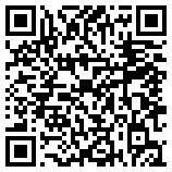 QR Code for Saint Mark Place in MILWAUKEE, WI 53205