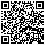 QR Code for Salon Effervescence in HARTFORD, WI 53027