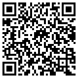 QR Code for Sal's Tailoring in Milwaukee, WI 53217