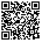 QR Code for Saltz Rick in STEVENS POINT, WI 54481