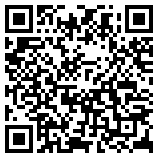 QR Code for Schaefer's Wharf in TOMAHAWK, WI 54487