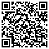 QR Code for Scheels-Eau Claire in Eau Claire, WI 54701