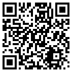 QR Code for School Images in Milwaukee, WI 53211