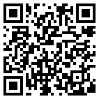 QR Code for Schools - School District of Mayville in Mayville, WI 53050