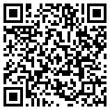 QR Code for Scooter Software in Madison, WI 53705