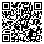 QR Code for Seagrave Fire in Clintonville, WI 54929