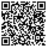 QR Code for Security Lock & Key Shop in Eau Claire, WI 54703
