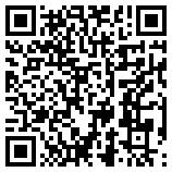 QR Code for Sekara in Schofield, WI 54476