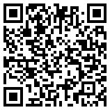 QR Code for Service Motor Company in Stevens Point, WI 54482