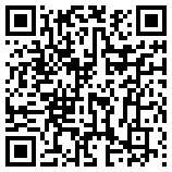 QR Code for Servicemaster Commercial Cleaning in Kewaunee, WI 54216