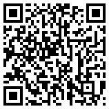 QR Code for Shell in Tomahawk, WI 54487