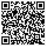 QR Code for Sheridan Elementary in Sheboygan, WI 53081