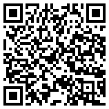 QR Code for Carden Circus Spectacular in Fond Du Lac, WI 