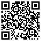 QR Code for Sikich Llp in Brookfield, WI 53005